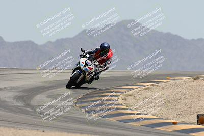 media/May-24-2025-TrackXperience (Sat) [[1cecf32909]]/Level 1/Session 6 (Turn 12)/